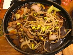 -金陵夜猫子私房菜(茂业天地店)