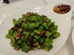 -闻见中国海南菜(K11店)