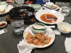 -蟹榭·本帮江浙菜·蟹宴(大宁久光商场店)