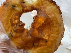 -众品香美食(三弓路店)