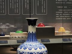 -呼和浩特博物馆