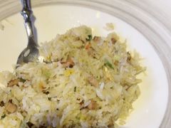 -Paulaner·德国帕拉娜自酿啤酒餐厅(海上世界店)