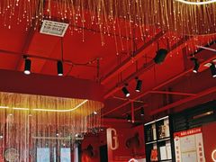 -宏姐串串香(征仪路店)