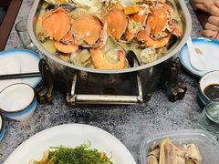 -日照灯塔风景区