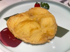-申粤轩酒楼·三十年粤菜经典(丁香花园店)