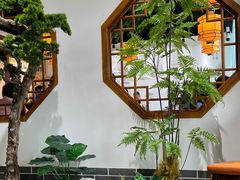 -佳和水饺(海德公馆店)