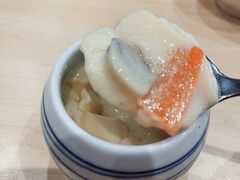 -食其家·牛丼咖喱(太阳宫店)