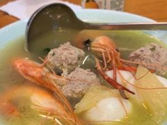 -百家鲜·杭帮菜