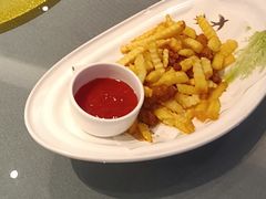 -紫金·越暨·三十年精致诸暨菜(滨江店)
