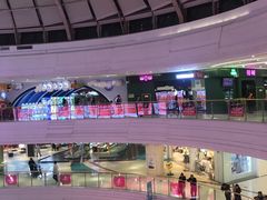 -万达广场(龙湾店)