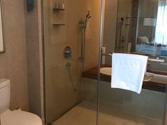 -上海浦东嘉里大酒店
