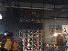 -ELEVEN COFFEE(哈西万达广场店)