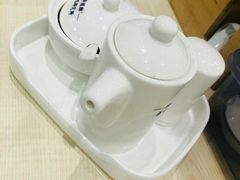 -狮头牌卤味研究所·卤味饭(花城汇南区店)