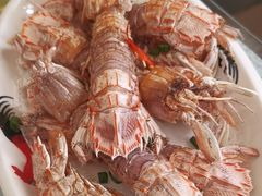 -潮汕铺老店(甜水井店)