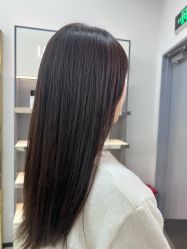 -icare美发沙龙