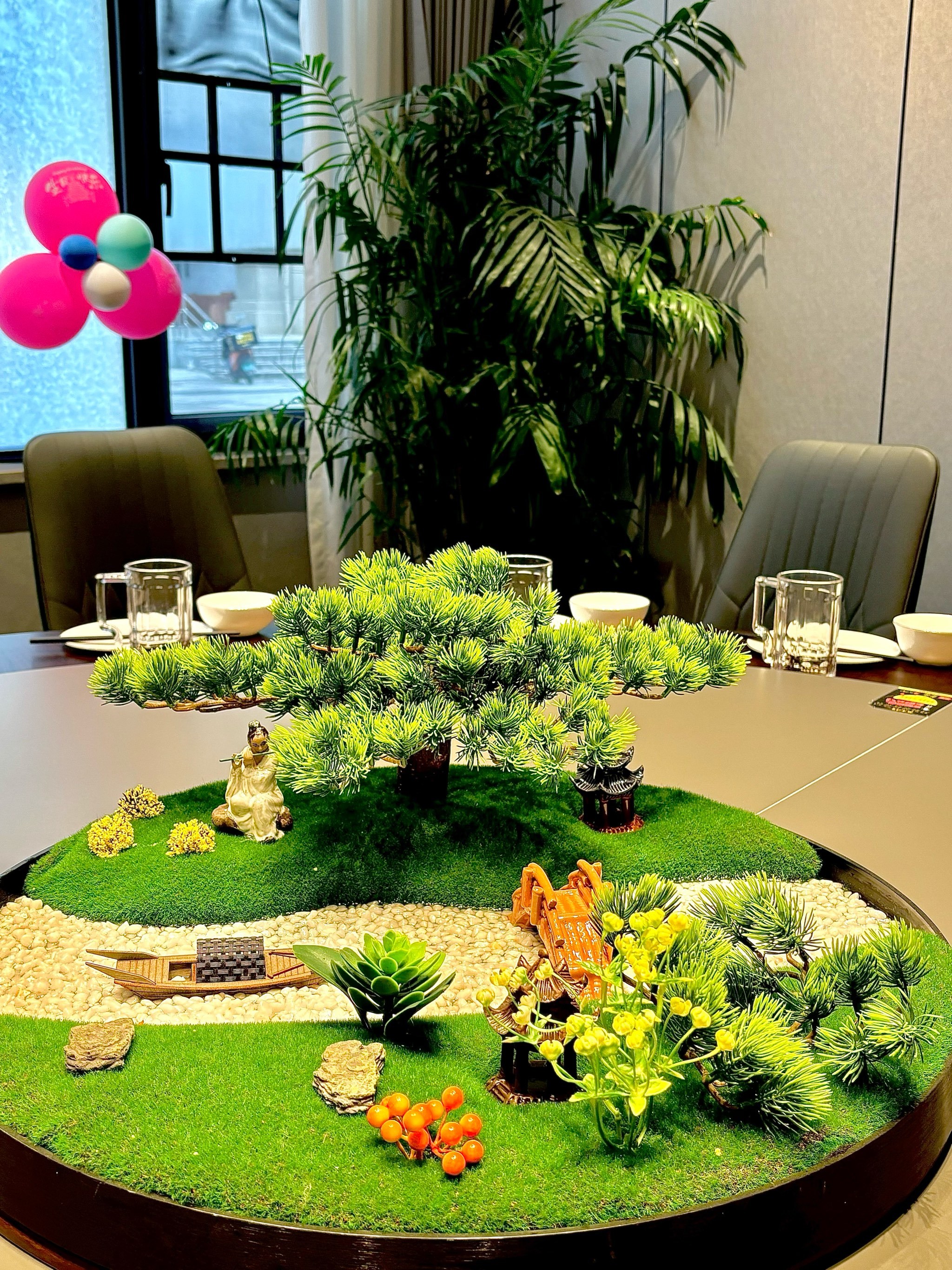 长沙爬完岳麓山,直奔这里