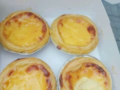 -拾味中点(泺文路店)