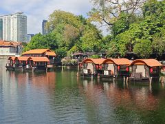 -侨美·唐荔园·40年地道粤菜