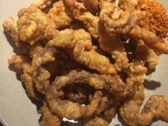 -小龙坎老火锅(北京三里屯店)