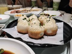 -廊亦舫Lang Yi Fang Restaurant(金桥店)