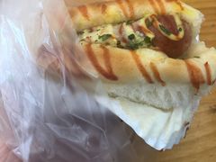 -沁园(新沙正街店)