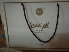 -BC烘焙伴手礼(新光天地店)