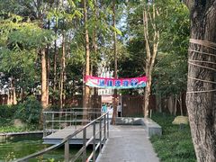 -太阳岛度假酒店