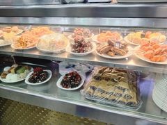 -护国寺小吃(地安门店)
