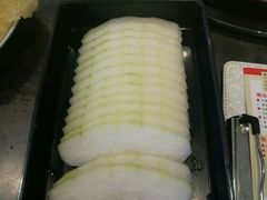 -小牛海记潮汕牛肉店(永定路店)