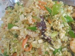 -聪辉同安老美食饭店(大元路店)