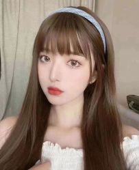 -YESIDO椰岛造型