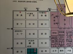 -必胜客(花舞大唐博物馆店)