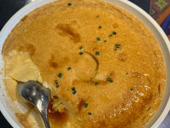 -甘家界牌柠檬鸭(青山店)