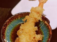 -天狗山料理(省体店)