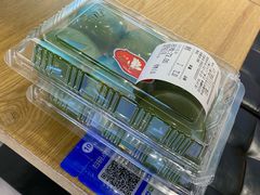 -白玉兰食品(甜云店)