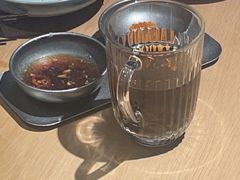 -纳鲁孜·新疆特色餐厅(上海悦荟广场店)