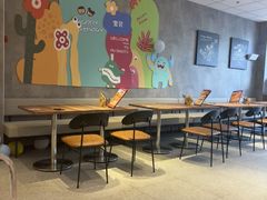 -必胜客(嘉兴万达店)