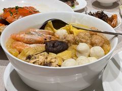 -品悦酒店(三林古镇店)