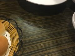 -豪客来牛排(新街口羊皮巷店)
