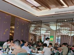 -有心德(麦地店)