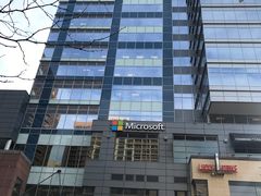 -鼎泰丰(Bellevue Square)