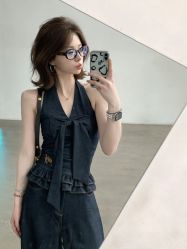 -YESIDO椰岛造型烫发染发