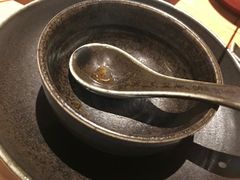 -黑桃K国王餐吧