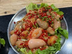 -铜元老码头鳝鱼火锅