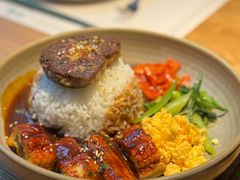 -幸薈飯堂