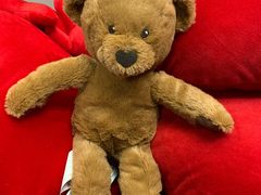 -长城汽车哈弗（重庆顺凯4S店）-地上停车场