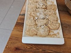 -松栢朝鲜族味道·脊骨汤(总店)