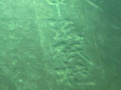 -白鹤梁水下博物馆
