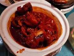 -煲煲好(朝阳门店)