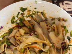 -大师兄·西北小馆(北站缤果空间店)